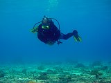 Curacao 04-12 359
